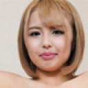 マンコ図鑑 樫乃りな