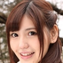 ときめき〜ずっと会いたかった〜