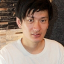 鶴岡 知也