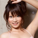 【性欲の秋特集】最上級の気持ち良さ！！究極のエッチ2穴 二穴同時挿入DP特集 私の休日の楽しみは二穴も楽しむ乱交パーティー Karlie