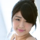 あまえんぼう Vol.34