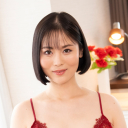 PtoMセックス 椿レオ