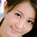 上司のキレイな娘さん