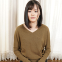 奥手そうな美少女のカラダを余すところなくいただきました！