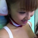 エッチな悩みを診察してくれる診療所 3