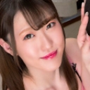 彼氏に不満だらけの女は…他人棒に興味津々