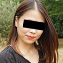 旦那に飽きちゃった人妻を抱きまくってヤリました！