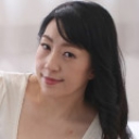 朝ゴミ出しする近所の遊び好きノーブラ奥さん 朝宮涼子 
