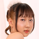 M痴女 夏目りんか