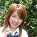 先生なんて大っ嫌い！