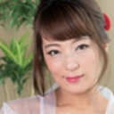 洗練された大人のいやし亭 〜常にシタくてたまらない私をお許しください〜