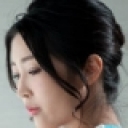 M痴女 百多えみり