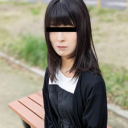 飛びっこ散歩 ~ブルブルが気になって注意散漫になっちゃう~