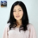 突撃！街角奥さんファッションチェック＆中出しファック 〜美熟女が美魔女になるとき〜
