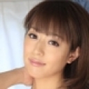 サマーヌード 〜もしもし、こちら個人デリヘル・里穂です〜