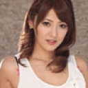 芸能人と接吻とフェラチオとセックスと....One