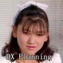 昭和AV女優シリーズ　前原祐子