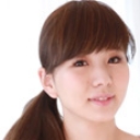 恋オチ 〜激しくされた後に優しくされて濡れ濡れ〜