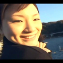 ココまでしちゃった女子〇生