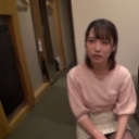 ガチナンパ！ うぶエロ女子の生チ○ポ初イキ体験！ 覚えたてのアクメに腰と痙攣が止まらない！17発射！136イキ！