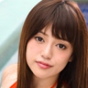 未公開動画〜ベロベロ超絶クンニ！〜