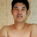大金 祐也