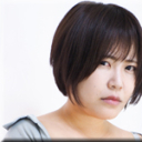 憑依！セクハラ撮影会