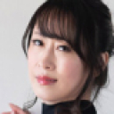 騎乗位タイムトライアル！篠原なぎさ
