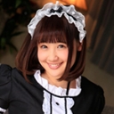 （ご主人様のどんな恥ずかしい要求でも喜んで応えて〜）ご主人様のいいなり性人形〜
