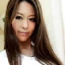 ゴージャスボディな美人妻をハメ倒す