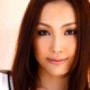 美熟女面接 輪●編