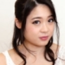 縦型動画 017 〜小悪魔ごっくん〜