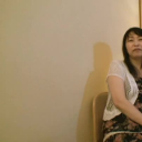 主婦のたわいな秘め事