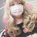 【完全版】ギャル好き激シコ確定！21歳の現役キャバ嬢をラブホに連れ込んで生中出しSEX♥