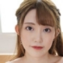 恍惚 〜性欲に飢えて貪り合う濃密SEX〜