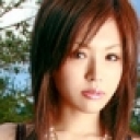 旅館でしっとり生ハメ3P