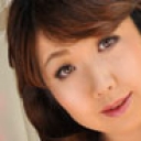 家庭内中出しスワップ 再婚した母娘 