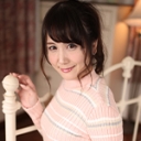おしゃぶり大好き！痴熟女優奈