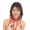 オナりまくってグチョグチョ！なドすけべ娘と絶頂性交Vol.29 - 桜田桃羽
