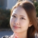 ごっくんしたい年頃の女