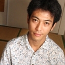 川倉 新次郎