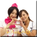 ハメ撮りレズビアン〜みほさんとさとみちゃん〜1