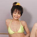 天然素人娘　ゆりかちゃん