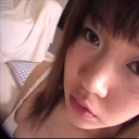 美白エロボディ娘を羞恥攻め！四つん這いにさせられローション＆バイブ攻め限界絶頂！