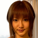 無愛想な色白の彼女は感度抜群！！