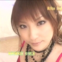 エロカワ痴女 1