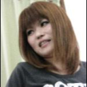 押田真治スペシャル 高画質8000Kbps