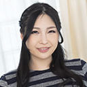 肉食系美女をハメハメ〜美女コレクションVol.57〜