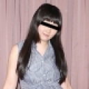 元ソープ嬢の超絶ソープテクをご覧あれ〜