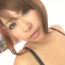 PINK PUNCHER 性欲旺盛 発情中 2